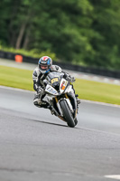 PJ-Motorsport-Photography-2020;anglesey;brands-hatch;cadwell-park;croft;donington-park;enduro-digital-images;event-digital-images;eventdigitalimages;mallory;no-limits;oulton-park;peter-wileman-photography;racing-digital-images;silverstone;snetterton;trackday-digital-images;trackday-photos;vmcc-banbury-run;welsh-2-day-enduro